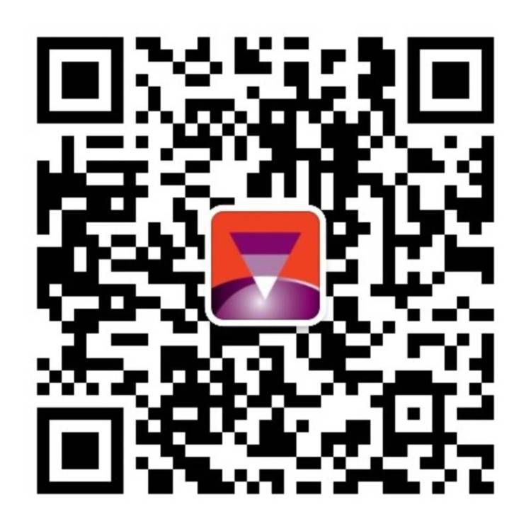 慕尼黑上海分析生化展打造生物医疗平台