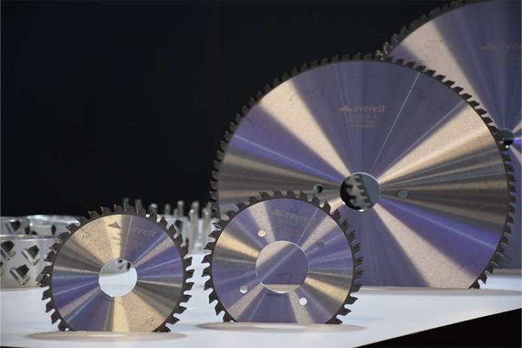 2025年WoodTech国际木材加工技术博览会将在土耳其伊斯坦布尔举行