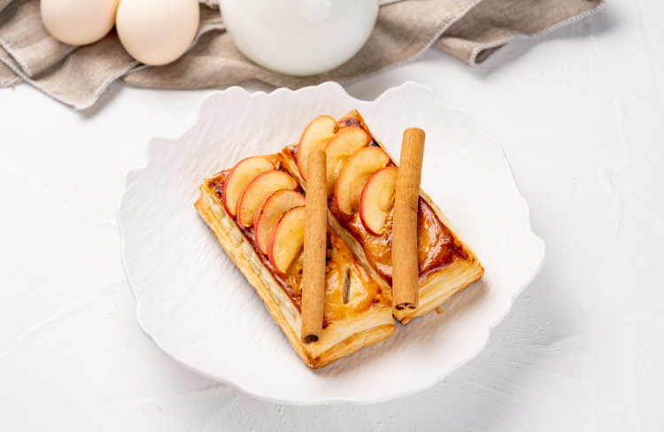 2025科隆世界食品博览会(Anuga) | 温诺邀您的莅临品鉴​