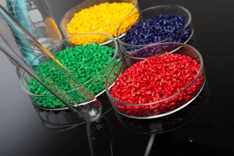 美联塑料展会邀约 | 2025德国杜塞尔多夫国际塑料展览会期待与您相遇！