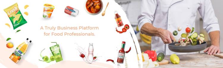 柬埔寨金边食品博览会迎来新机遇