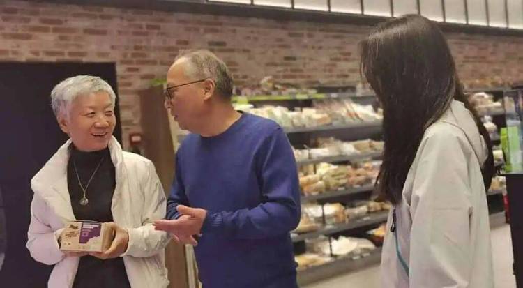 【集团资讯】史上最大全球食品展｜圣沣食品集团重磅亮相ANUGA 2025科隆国际食品展