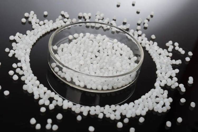 美联塑料展会邀约 | 2025德国杜塞尔多夫国际塑料展览会期待与您相遇！