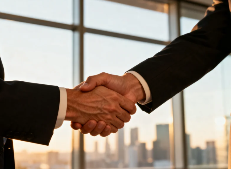 2025科隆世界食品博览会(Anuga) | 温诺邀您的莅临品鉴​