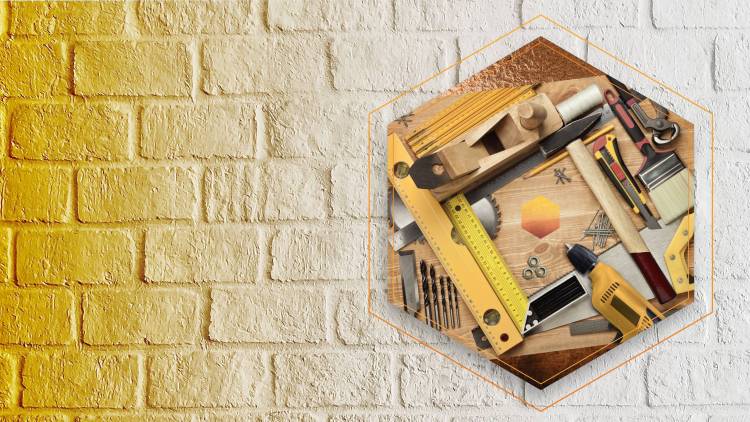 2025年布宜诺斯艾利斯国际建材展：行业盛会引领未来趋势