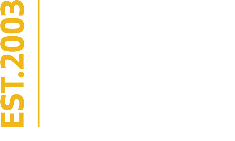 2026欧洲旅游科技盛会伦敦展TravelTech Show