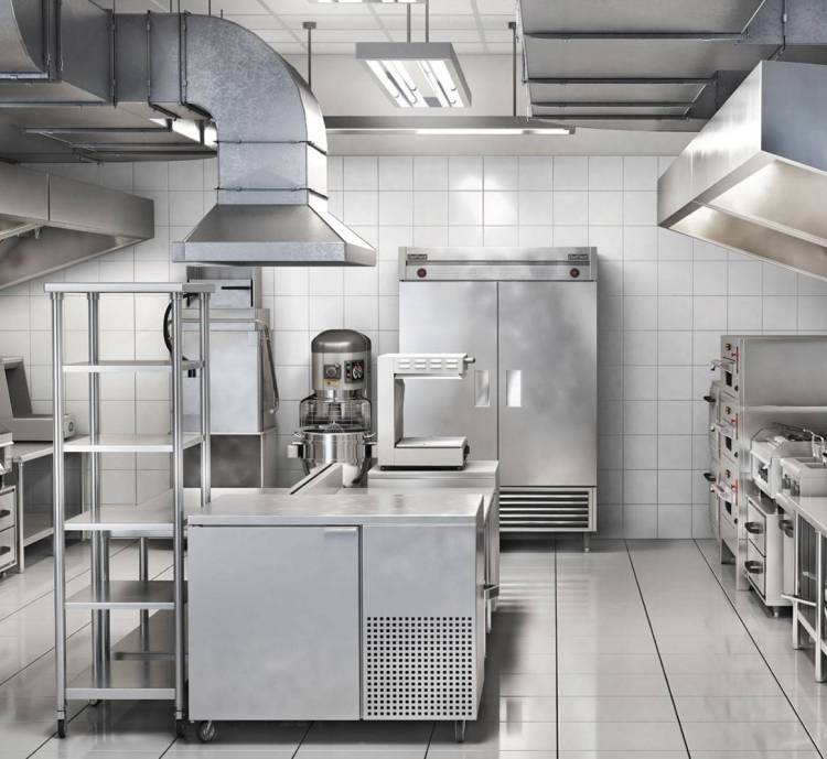 希腊雅典国际旅游展：Xenia 2025