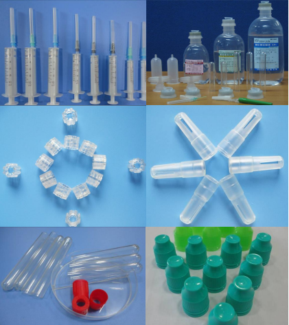 福能精工集团盛装亮相2025年德国K展，诚邀您共襄盛会