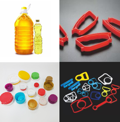 福能精工集团盛装亮相2025年德国K展，诚邀您共襄盛会