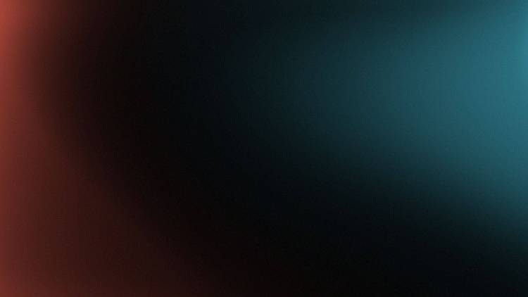 2026欧洲旅游科技盛会伦敦展TravelTech Show