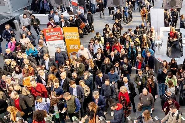 2026年德国纽伦堡国际玩具展览会：聚焦环保材料玩具