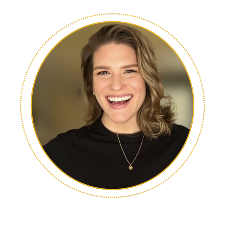 2026欧洲旅游科技盛会伦敦展TravelTech Show