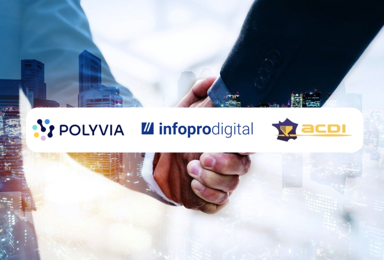 法国里昂创新塑料展：携手推进行业可持续发展