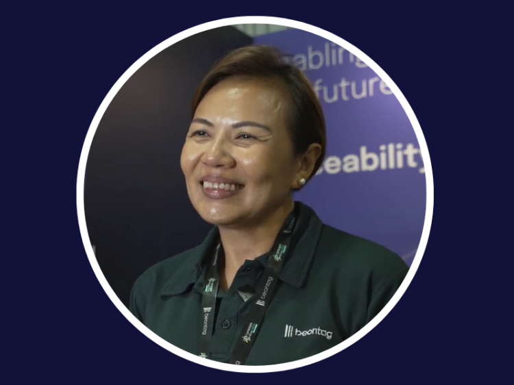 2026年泰国曼谷国际轮胎展览会：引领亚洲创新潮流