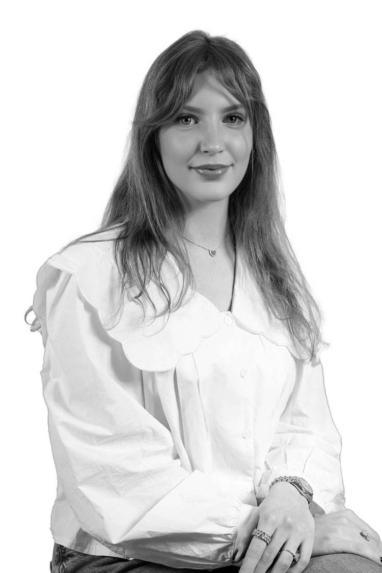 2026年包装创新博览会与EMPACK展会官方应用助力体验