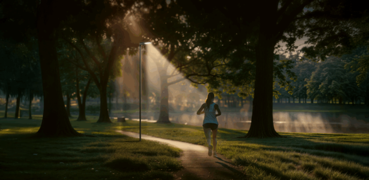 瑞典斯德哥尔摩国际电力照明展Siteco重返Elmässan，带来多项创新产品