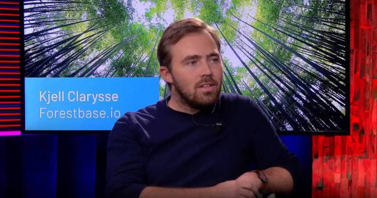 比利时科特赖克国际食品配料展览会：Scale it Agro助力农业创新与可持续发展