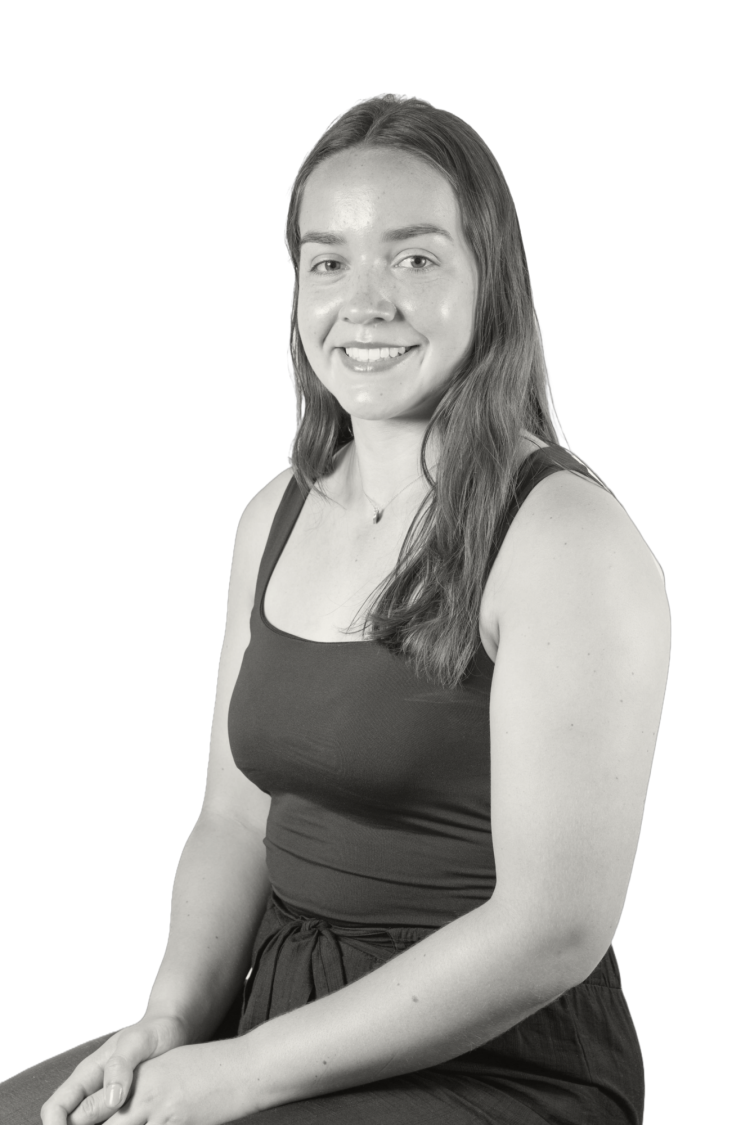 2026年包装创新博览会与EMPACK展会官方应用助力体验