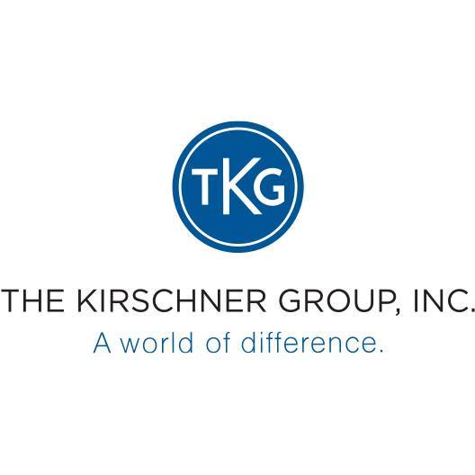 2025中东美容展：引领美发、美甲及沙龙用品未来趋势