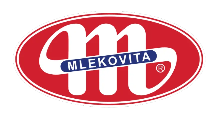 2026波兰华沙国际食品展——食品行业的盛会