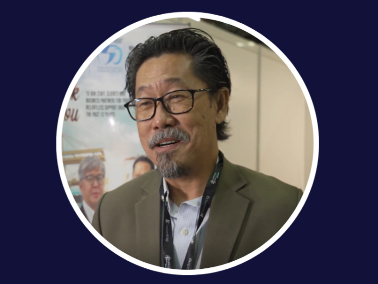 2026年泰国曼谷国际轮胎展览会：引领亚洲创新潮流