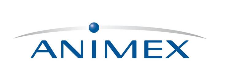 2026波兰华沙国际食品展——食品行业的盛会