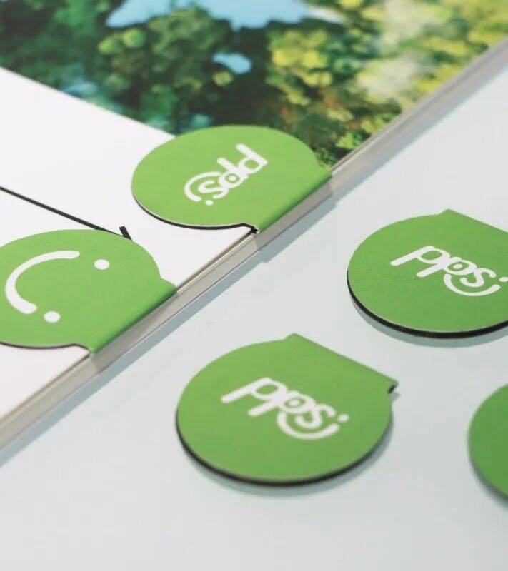 K-SHOW 2025启幕在即，佳华精化邀您探索橡塑无限可能