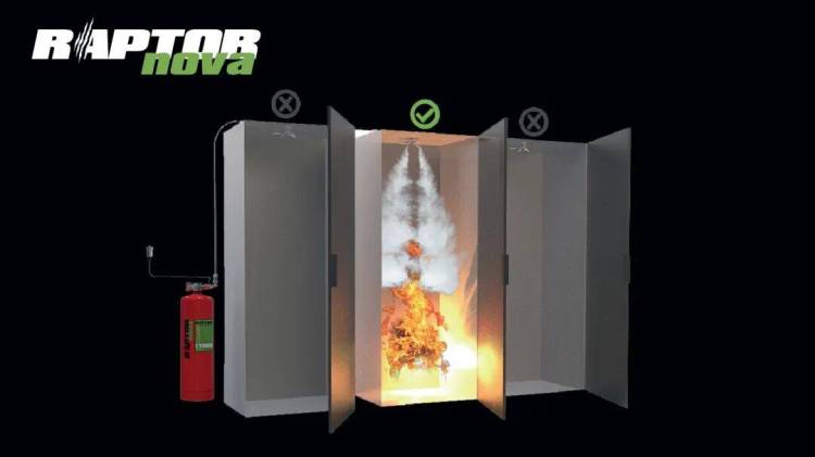 邀请函 | Protecfire普泰法尔邀您共赴2025年印尼国际矿业展Mining Indonesia