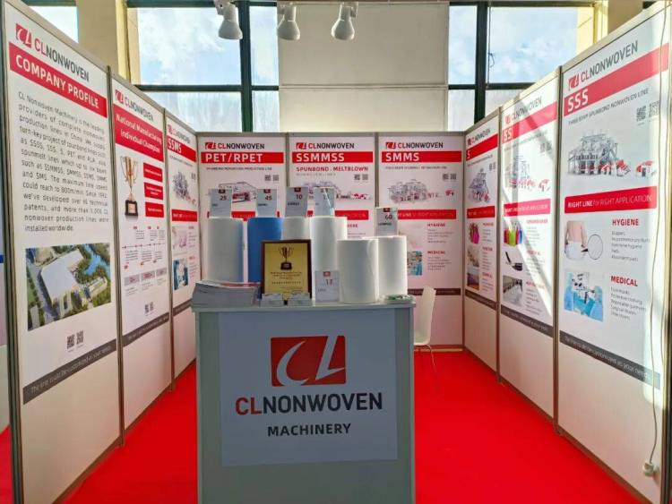 朝隆之声展会预告|越南国际橡塑展|VietnamPlas 2025