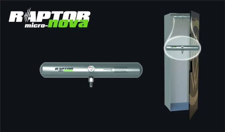 邀请函 | Protecfire普泰法尔邀您共赴2025年印尼国际矿业展Mining Indonesia