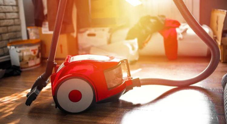 K-SHOW 2025启幕在即，佳华精化邀您探索橡塑无限可能