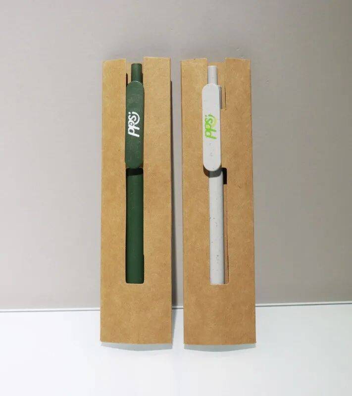 K-SHOW 2025启幕在即，佳华精化邀您探索橡塑无限可能