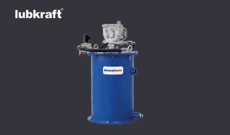 邀请函 | Protecfire普泰法尔邀您共赴2025年印尼国际矿业展Mining Indonesia