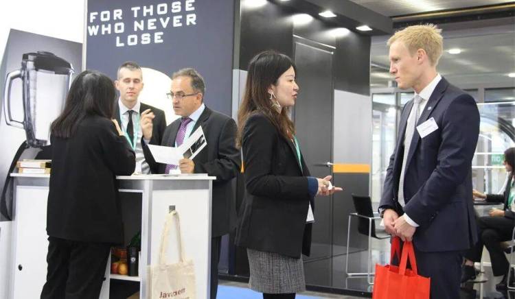 K-SHOW 2025启幕在即，佳华精化邀您探索橡塑无限可能