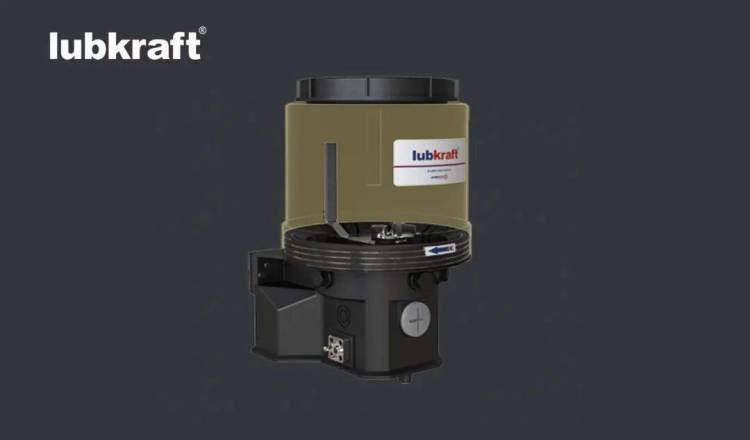 邀请函 | Protecfire普泰法尔邀您共赴2025年印尼国际矿业展Mining Indonesia