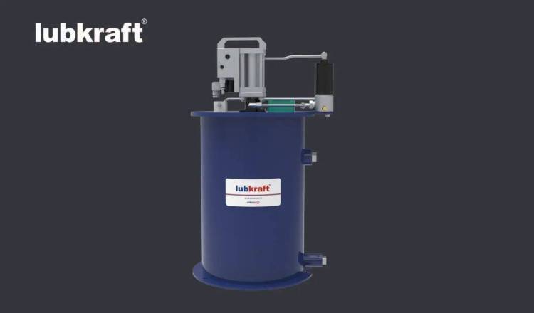 邀请函 | Protecfire普泰法尔邀您共赴2025年印尼国际矿业展Mining Indonesia