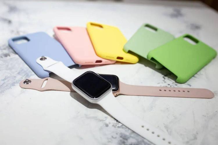 K-SHOW 2025启幕在即，佳华精化邀您探索橡塑无限可能