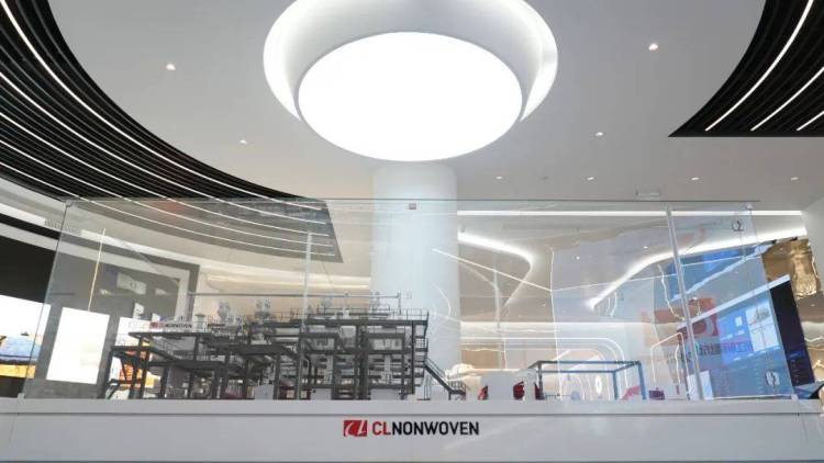 朝隆之声展会预告|越南国际橡塑展|VietnamPlas 2025