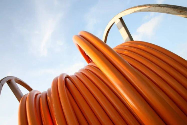 K-SHOW 2025启幕在即，佳华精化邀您探索橡塑无限可能