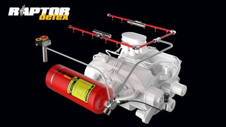 邀请函 | Protecfire普泰法尔邀您共赴2025年印尼国际矿业展Mining Indonesia