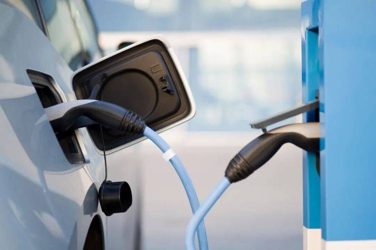 K-SHOW 2025启幕在即，佳华精化邀您探索橡塑无限可能