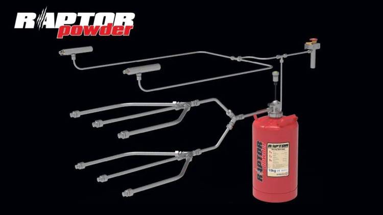 邀请函 | Protecfire普泰法尔邀您共赴2025年印尼国际矿业展Mining Indonesia