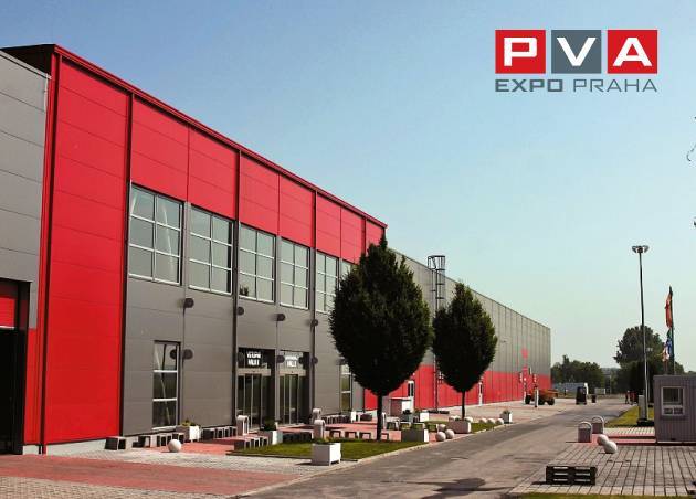 2027捷克布拉格摩配展参观指南