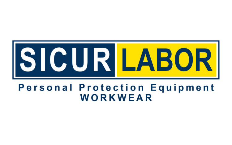 2025意大利巴里国际建筑展览会参展商文档下载指南