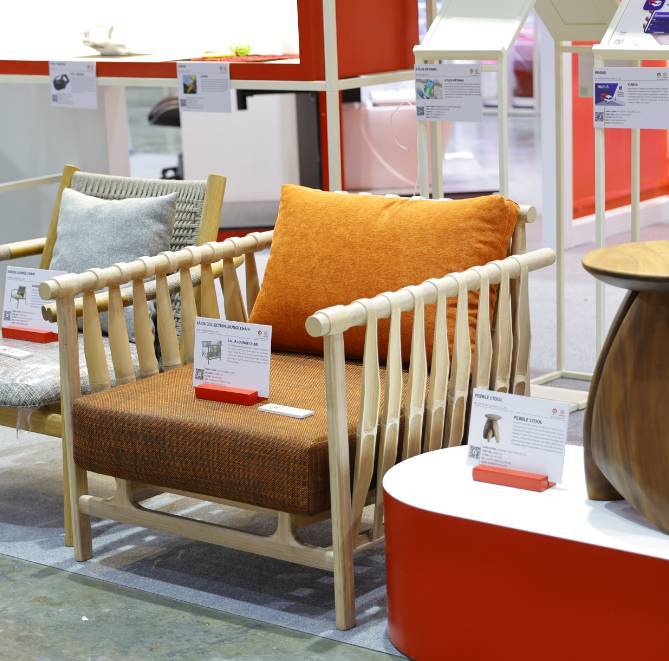 2025年泰国曼谷国际秋季礼品及家庭用品展览会：传统与现代的融合