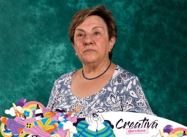 巴塞罗那国际消费品展览会：Creativa Barcelona 2025探传统技艺守护者