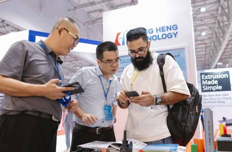 2026年阿拉伯联合酋长国迪拜国际复合材料和先进材料展览会：MECAM EXPO综合解决方案展览会