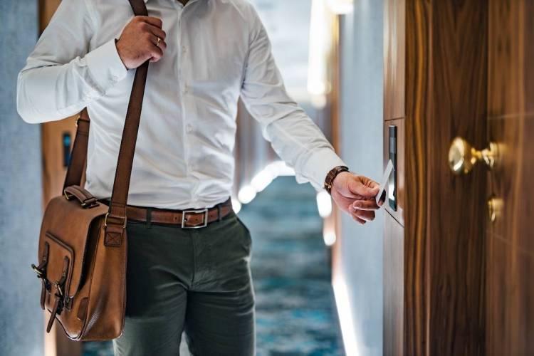 2027捷克布拉格摩配展参观指南