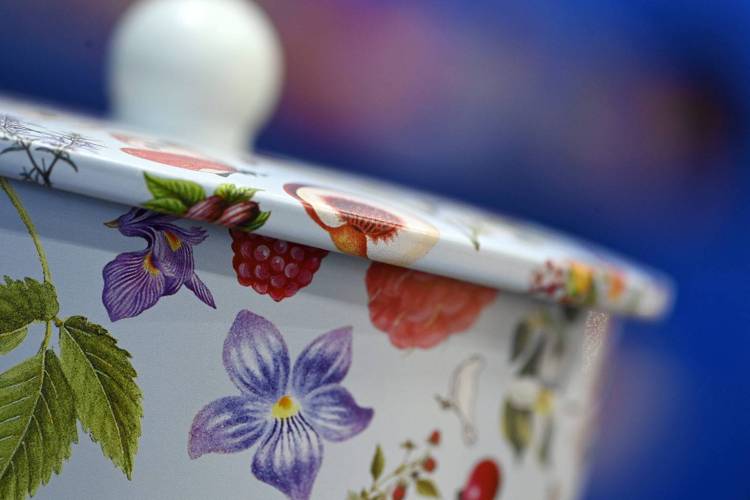 巴黎国际包装展览会推出高端奢侈品创新奖