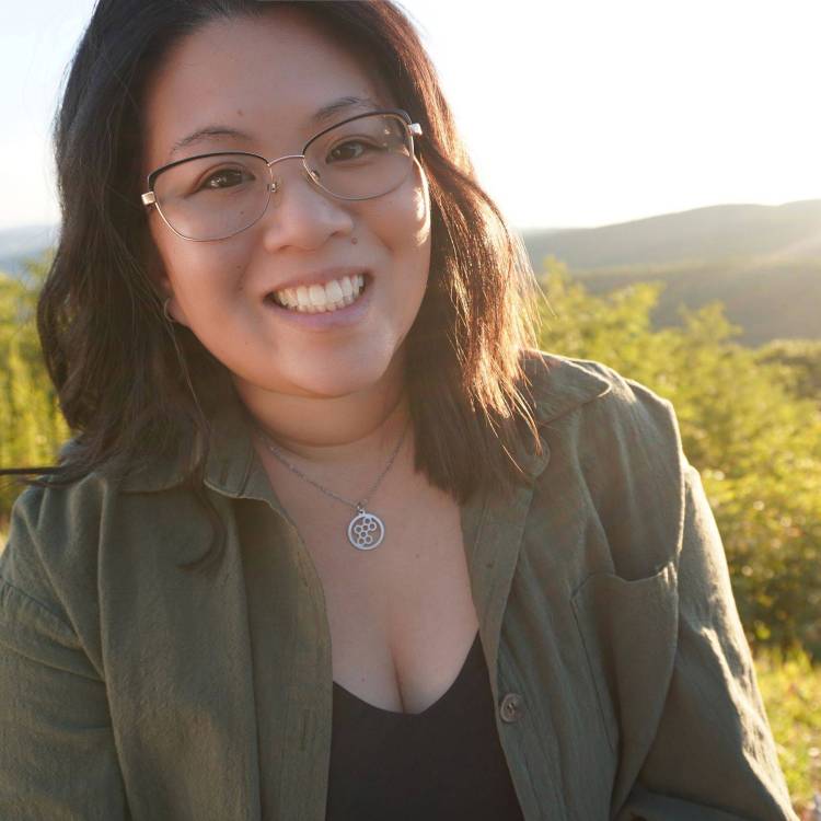 2025年美国拉斯维加斯纪念品展即将开启